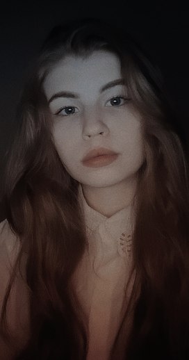 Аватар пользователя