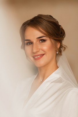 Аватар пользователя