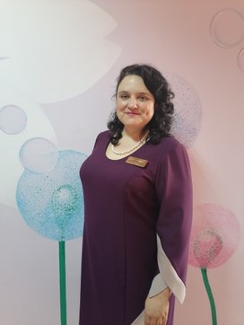 Аватар пользователя