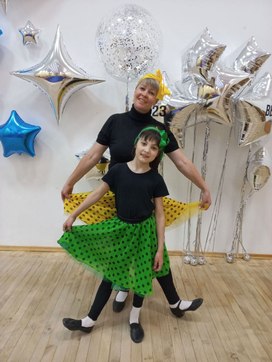 Аватар пользователя