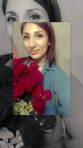 Аватар пользователя