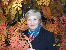 Аватар пользователя