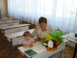 Аватар пользователя