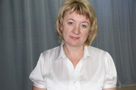 Аватар пользователя