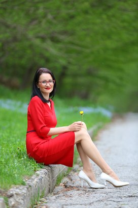 Аватар пользователя