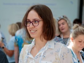 Аватар пользователя