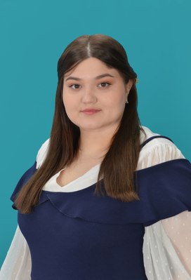 Аватар пользователя