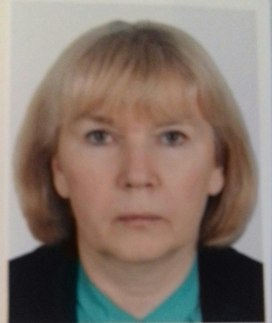 Аватар пользователя