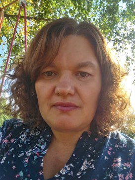 Аватар пользователя