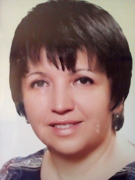 Аватар пользователя