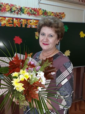 Аватар пользователя