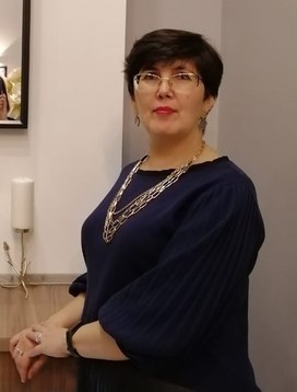 Аватар пользователя
