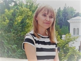 Аватар пользователя