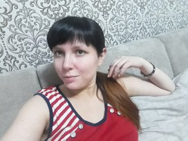 Аватар пользователя