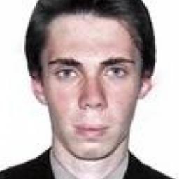 Аватар пользователя