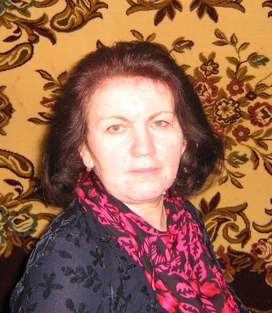 Аватар пользователя