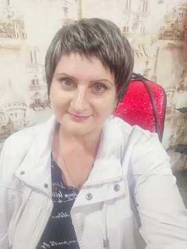 Аватар пользователя
