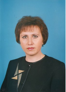 Аватар пользователя