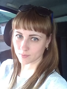 Аватар пользователя