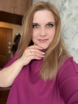 Аватар пользователя