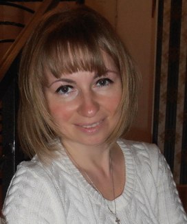 Аватар пользователя
