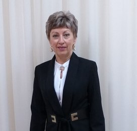 Аватар пользователя