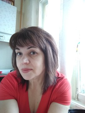 Аватар пользователя