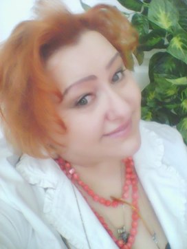Аватар пользователя