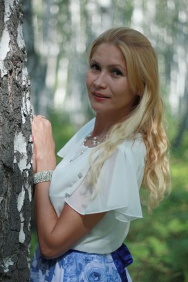 Аватар пользователя
