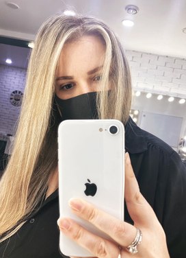 Аватар пользователя