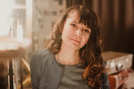 Аватар пользователя