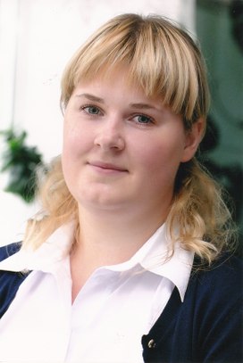 Аватар пользователя