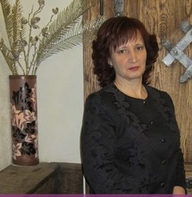 Аватар пользователя