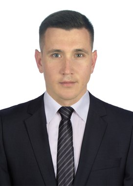 Аватар пользователя
