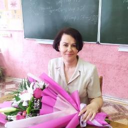 Аватар пользователя