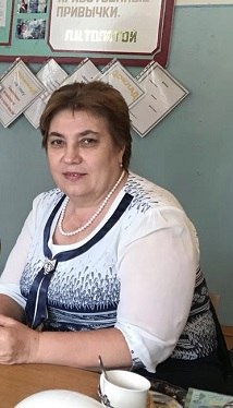 Аватар пользователя