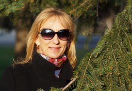 Аватар пользователя