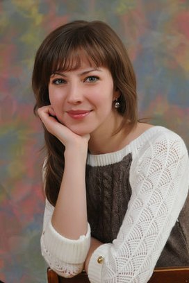 Аватар пользователя