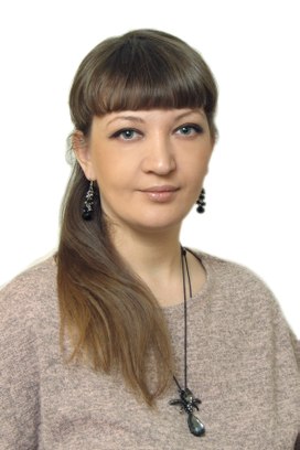 Аватар пользователя