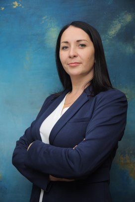 Аватар пользователя