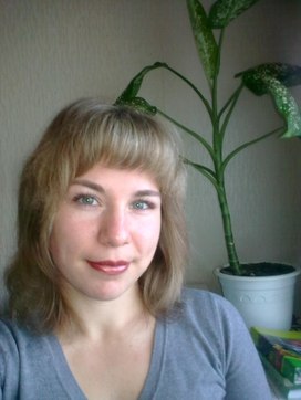 Аватар пользователя