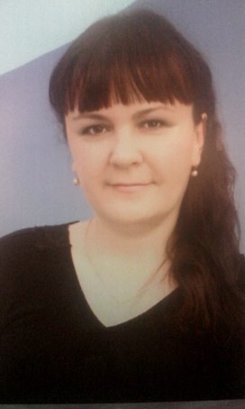 Аватар пользователя