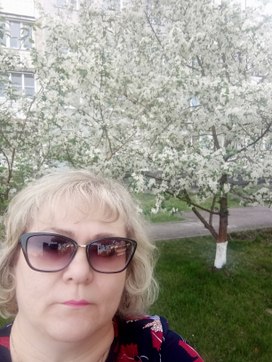 Аватар пользователя