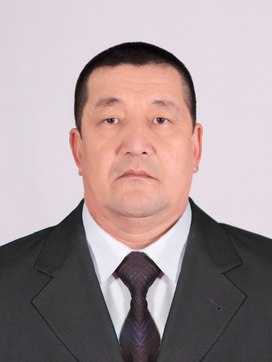 Аватар пользователя