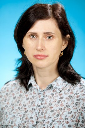 Аватар пользователя