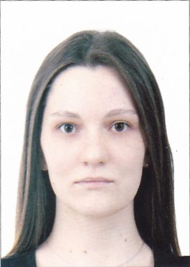 Аватар пользователя