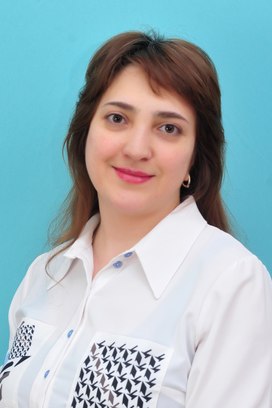 Аватар пользователя