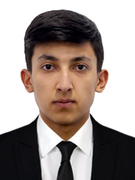 Аватар пользователя