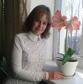 Аватар пользователя