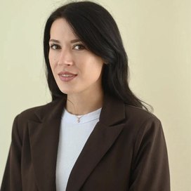 Аватар пользователя